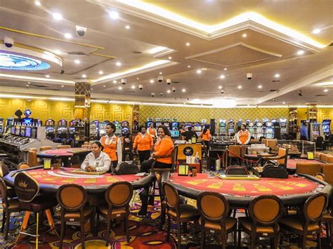 Alphabook casino Belize